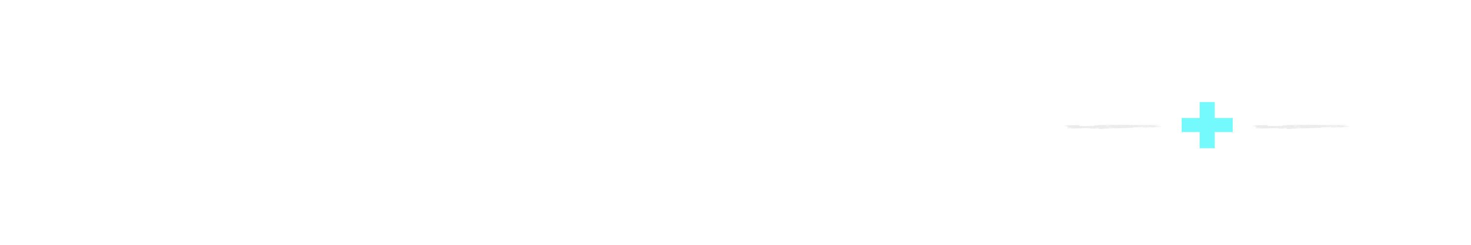 SAUL | Text+Konzept ~ freier Texter, Konzepter, Daniel Saul